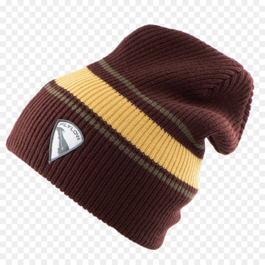 Gorro，Tejer Cap PNG