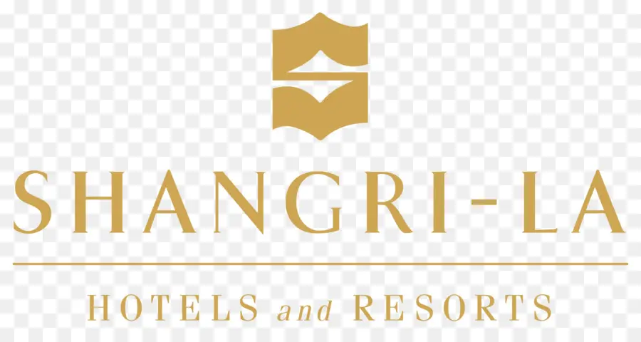 La Isla De Shangrila，Shangrila Hoteles Y Resorts PNG