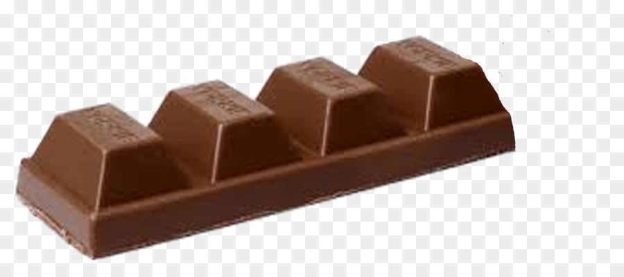 Barra De Chocolate，Barra De Chocolate Hershey PNG