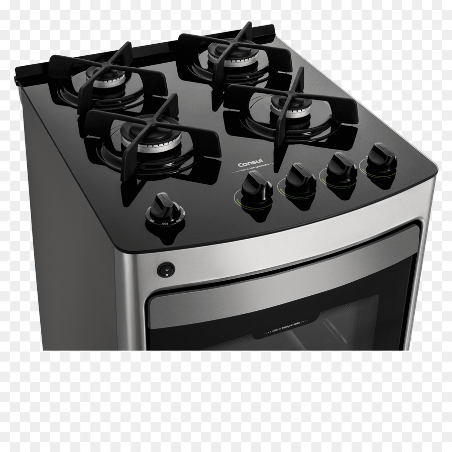 Mesa，Rangos De Cocina PNG