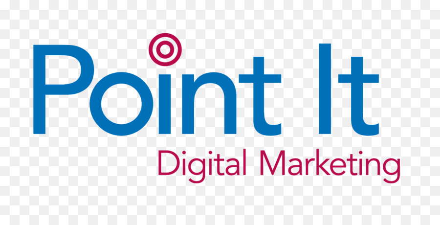 El Marketing Digital，Marketing PNG