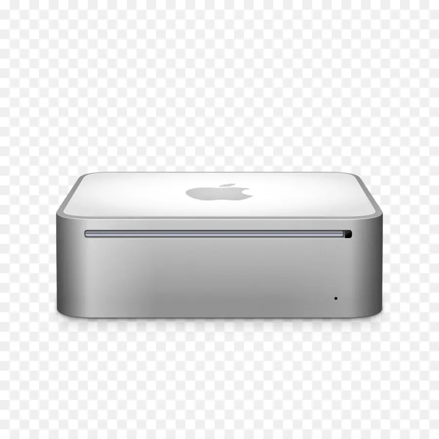 Mac Mini，Iconos De Equipo PNG