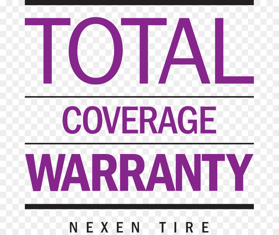 Nexen Tire，Coche PNG