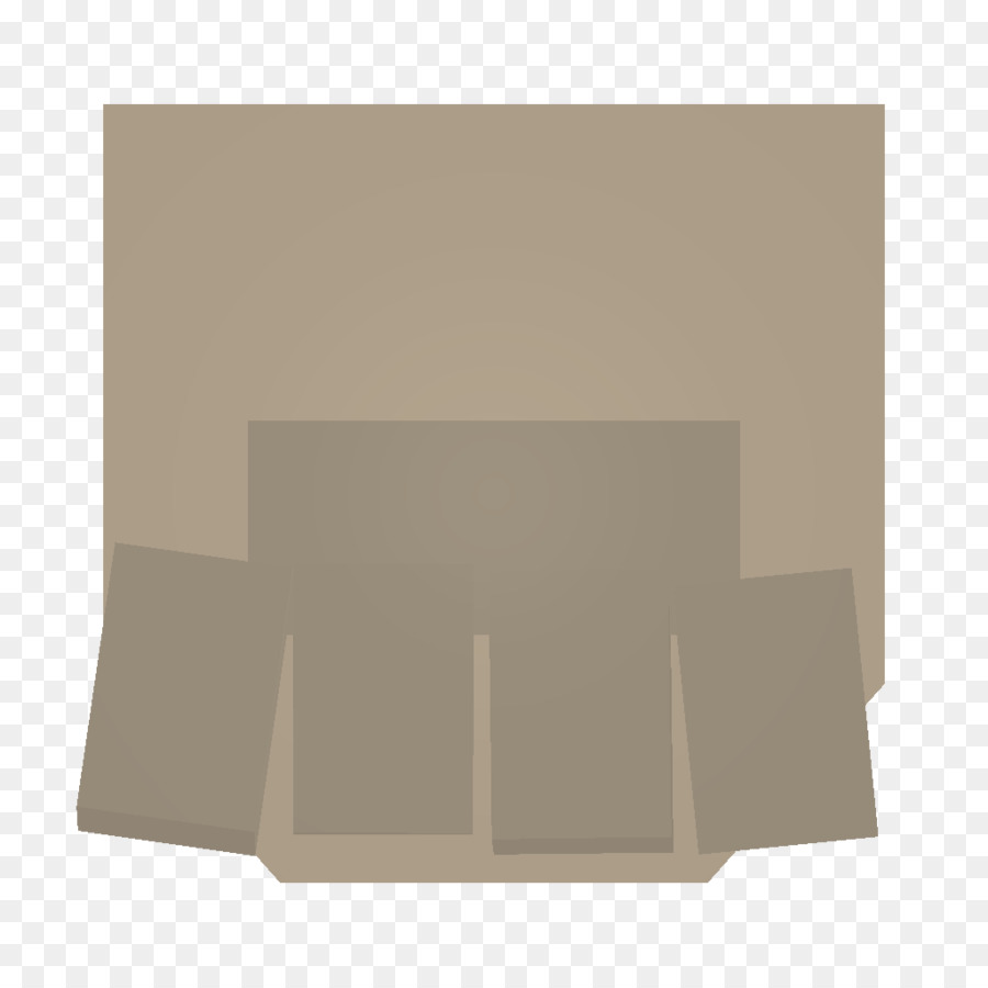 Unturned，Cuerpo De La Armadura PNG