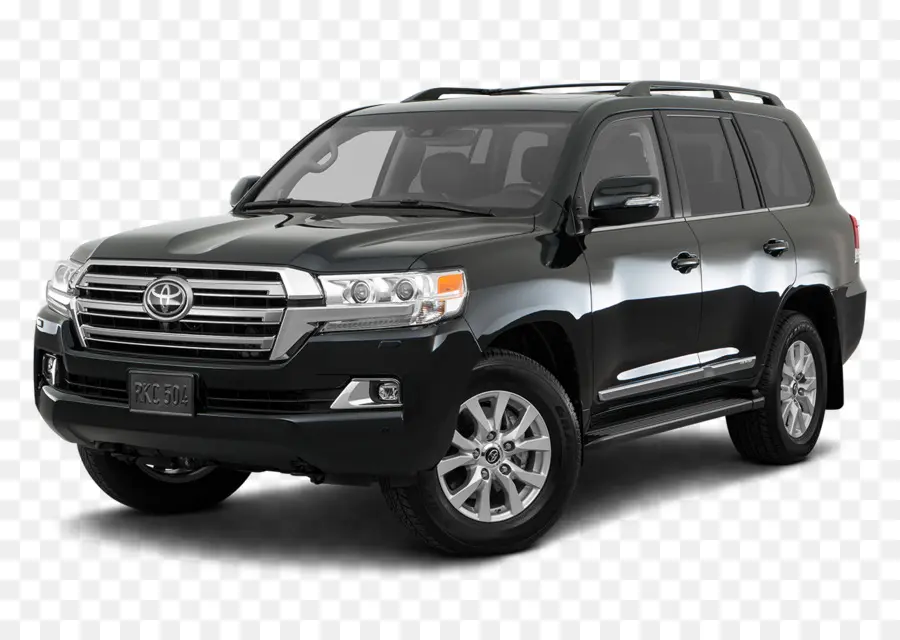 Suv，Auto PNG