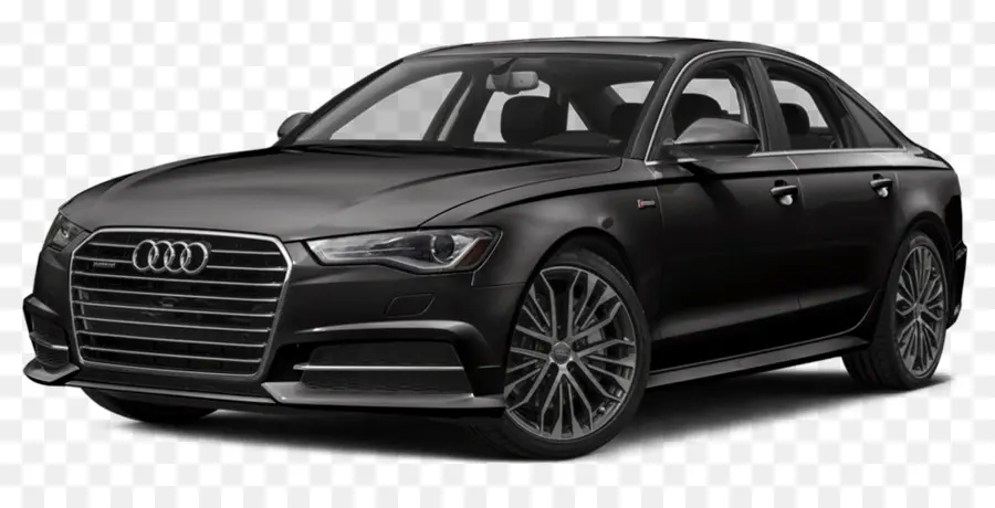 Auto，Audi PNG