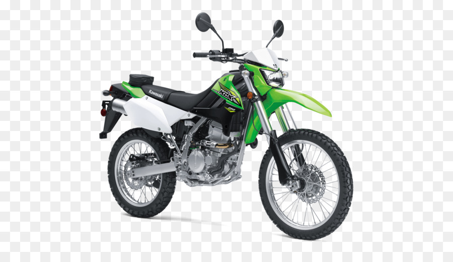 Moto De Cross，Motocicleta PNG