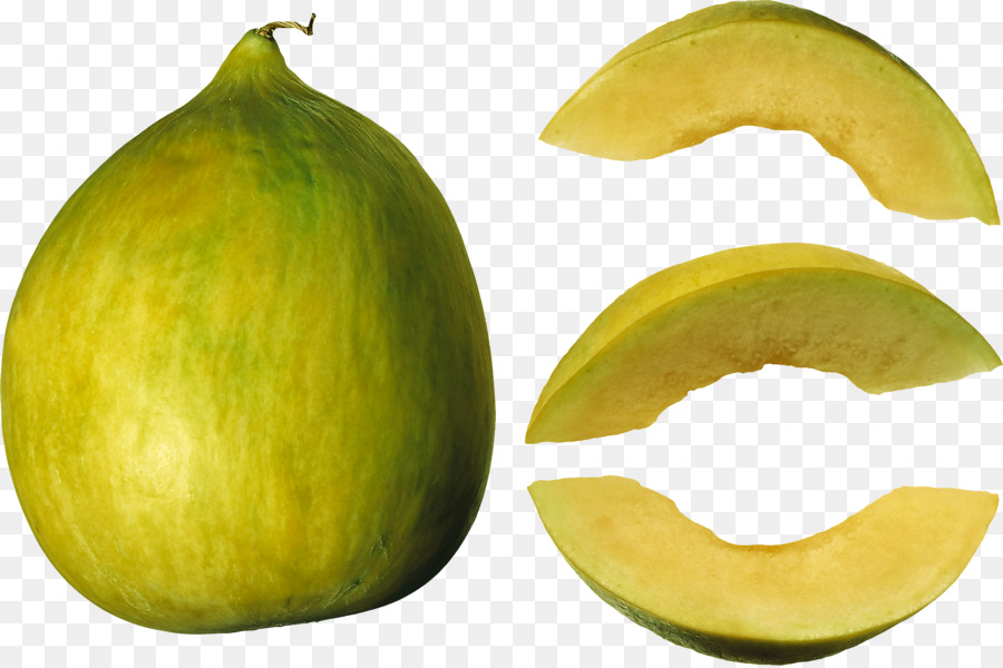 Alimento，Melón PNG