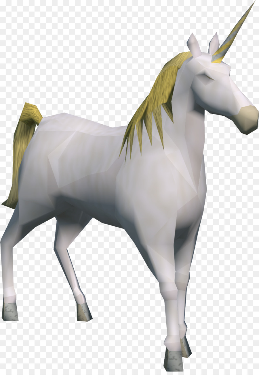 Runescape，Caballo PNG