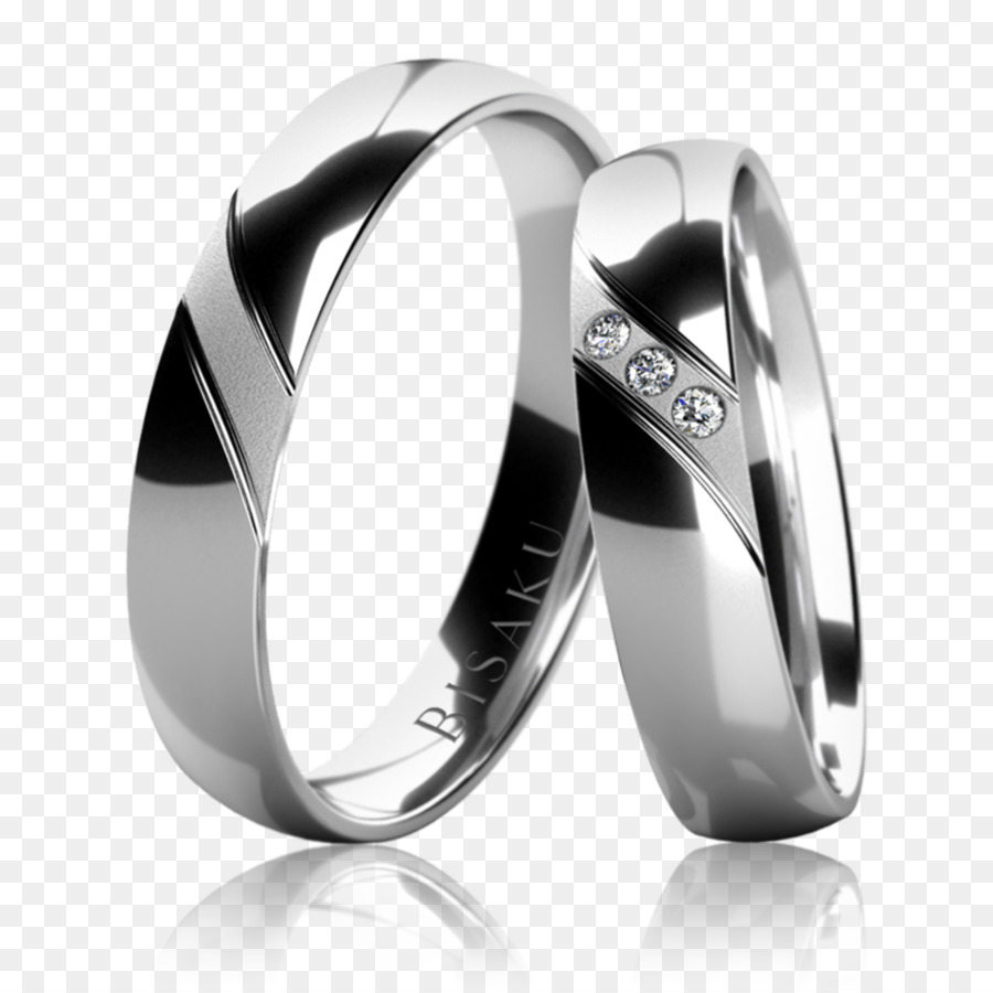 Anillo，Anillo De Bodas PNG