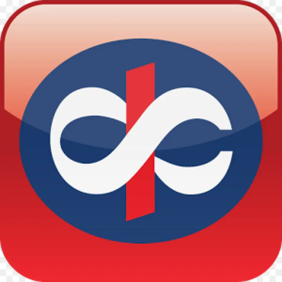 Kotak Mahindra Bank，Banco PNG