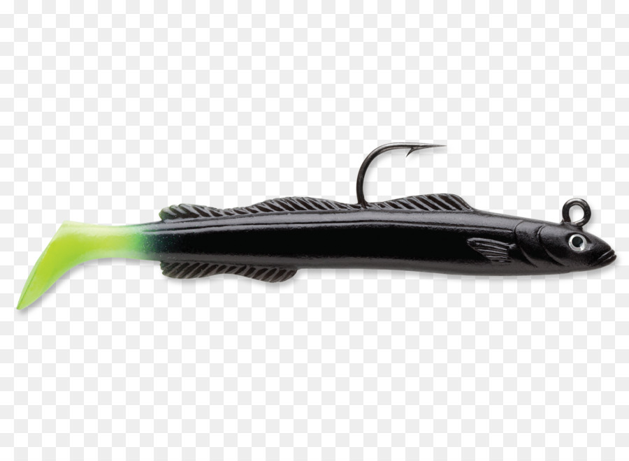 La Pesca，Swimbait PNG