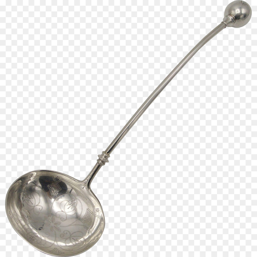 Cucharón De Plata，Cocina PNG