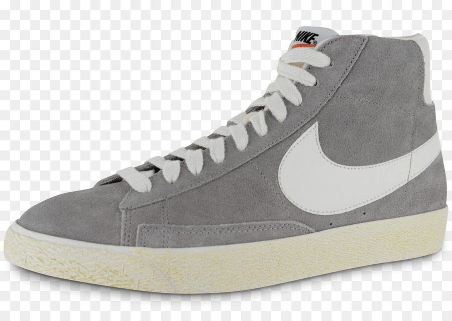 Nike Blazers，Nike PNG