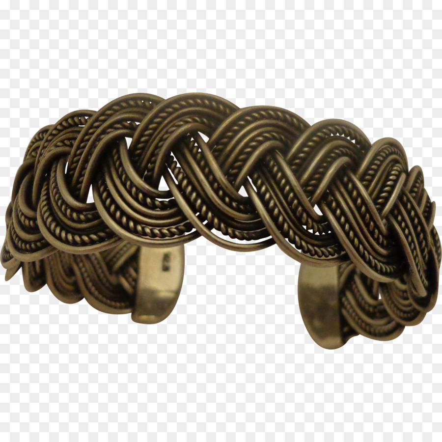 Pulsera，Joyería PNG