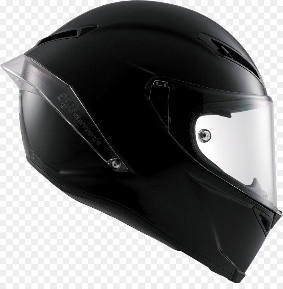 Casco，Motocicleta PNG