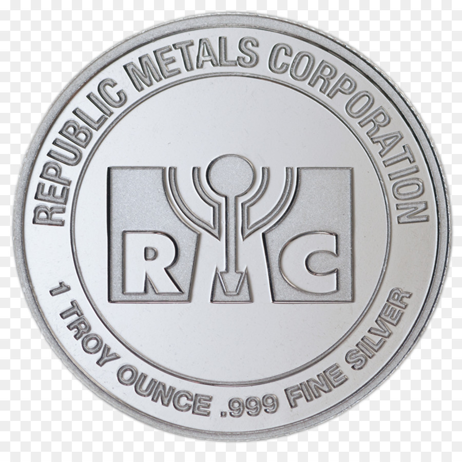 Republic Metals Corporation，Lingotes PNG