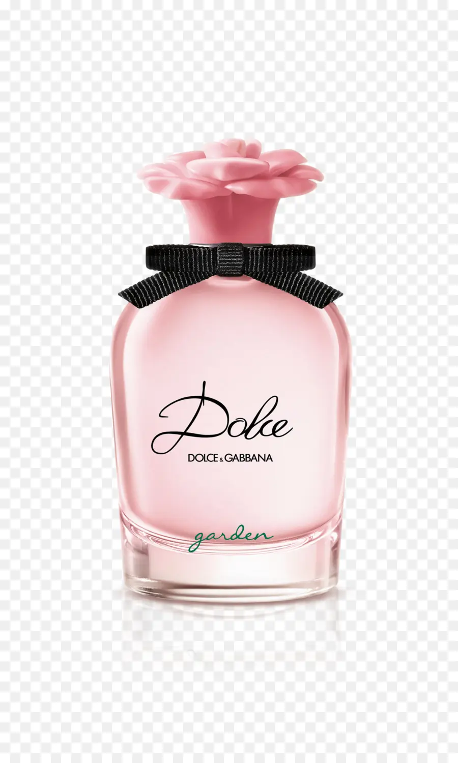 Perfume，Eau De Toilette PNG