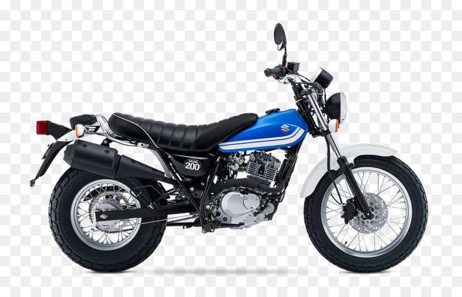 Suzuki，Suzuki Rv125 PNG