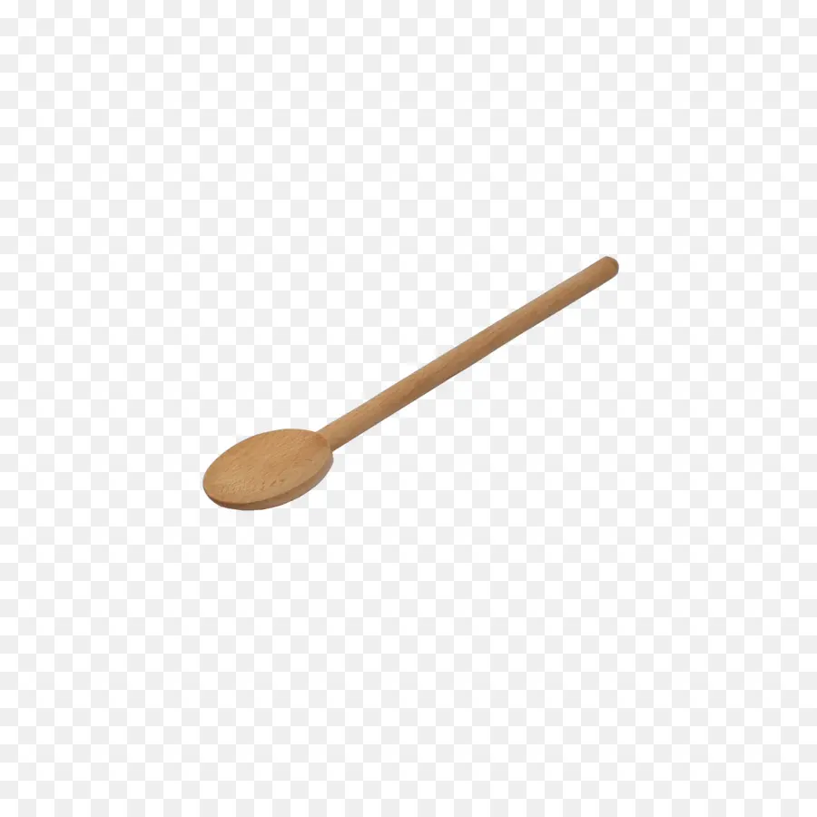 Cuchara De Madera，Cuchara PNG