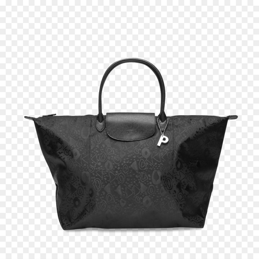 Bolso De Mano，La Bolsa De Asas PNG