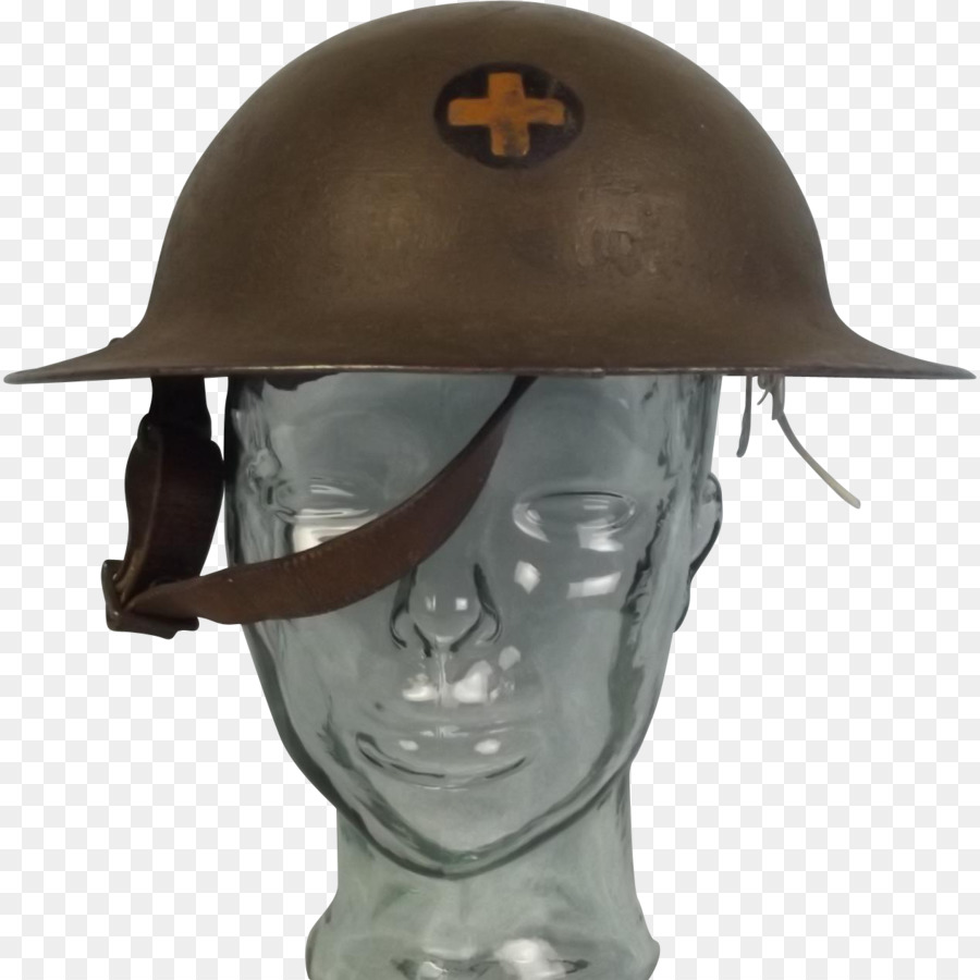 Casco，Militar PNG