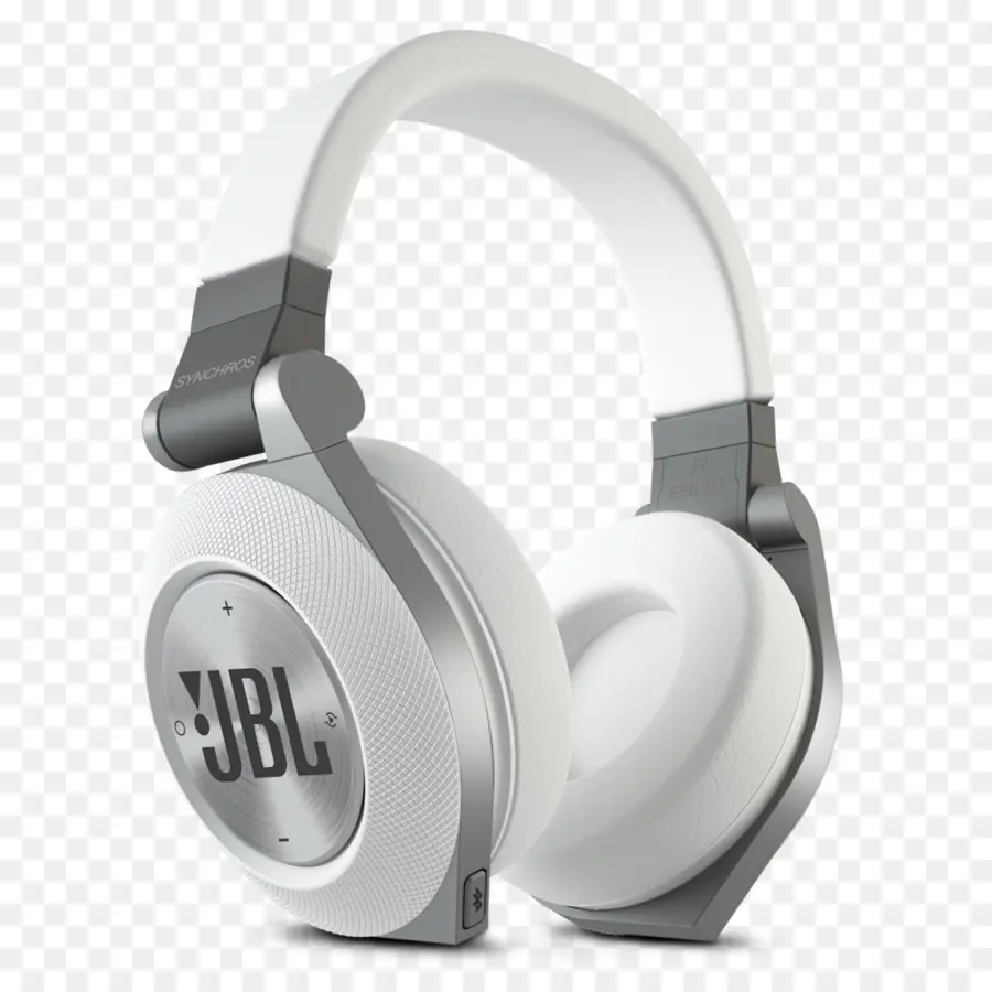 Auriculares，Jbl PNG