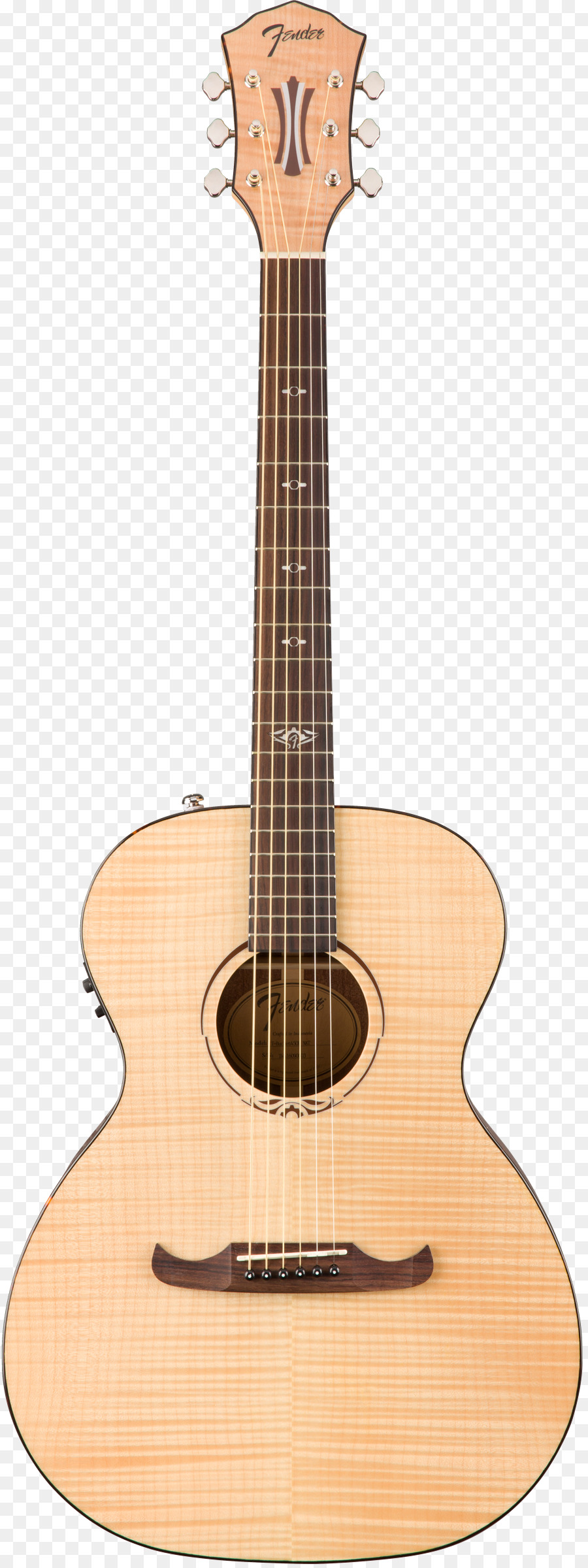 Guitarra Acústica，Guitarra Acustica PNG