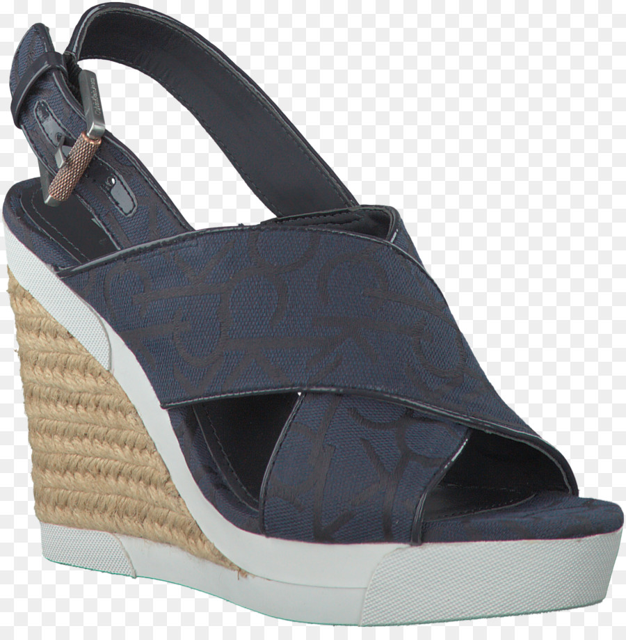 Sandalia，Zapato PNG