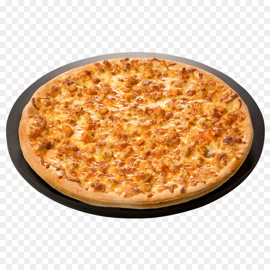 Pizza，Queso PNG