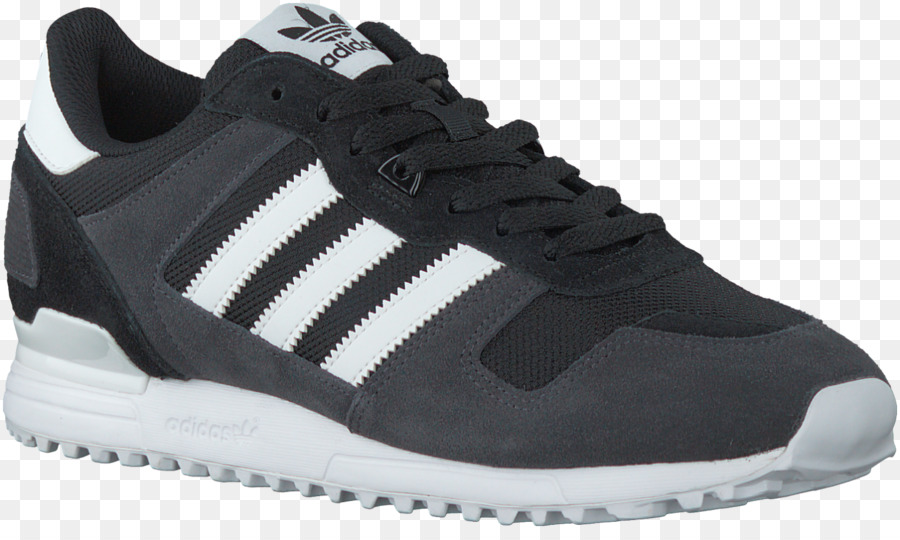 Zapatillas De Deporte，Adidas PNG