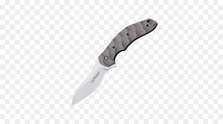 Cuchillo，Navaja De Bolsillo PNG