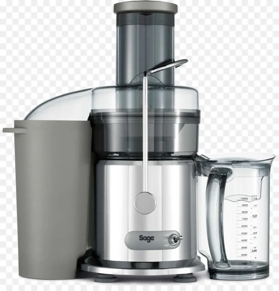 Exprimidor，Breville PNG