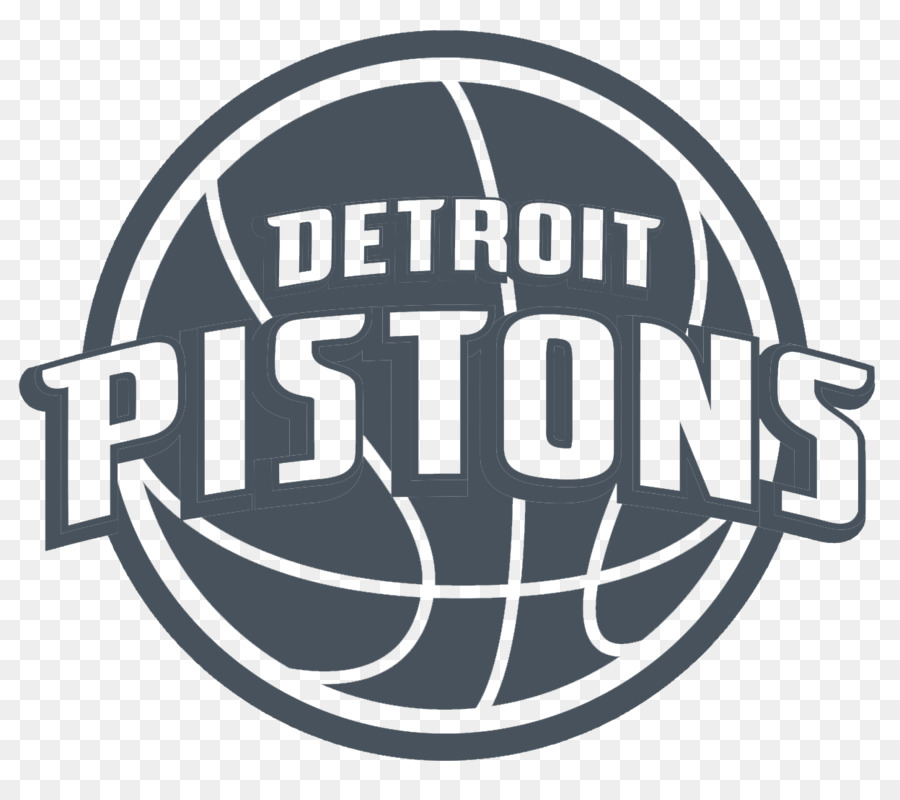 Detroit Pistons，Los Lakers De Los Angeles PNG