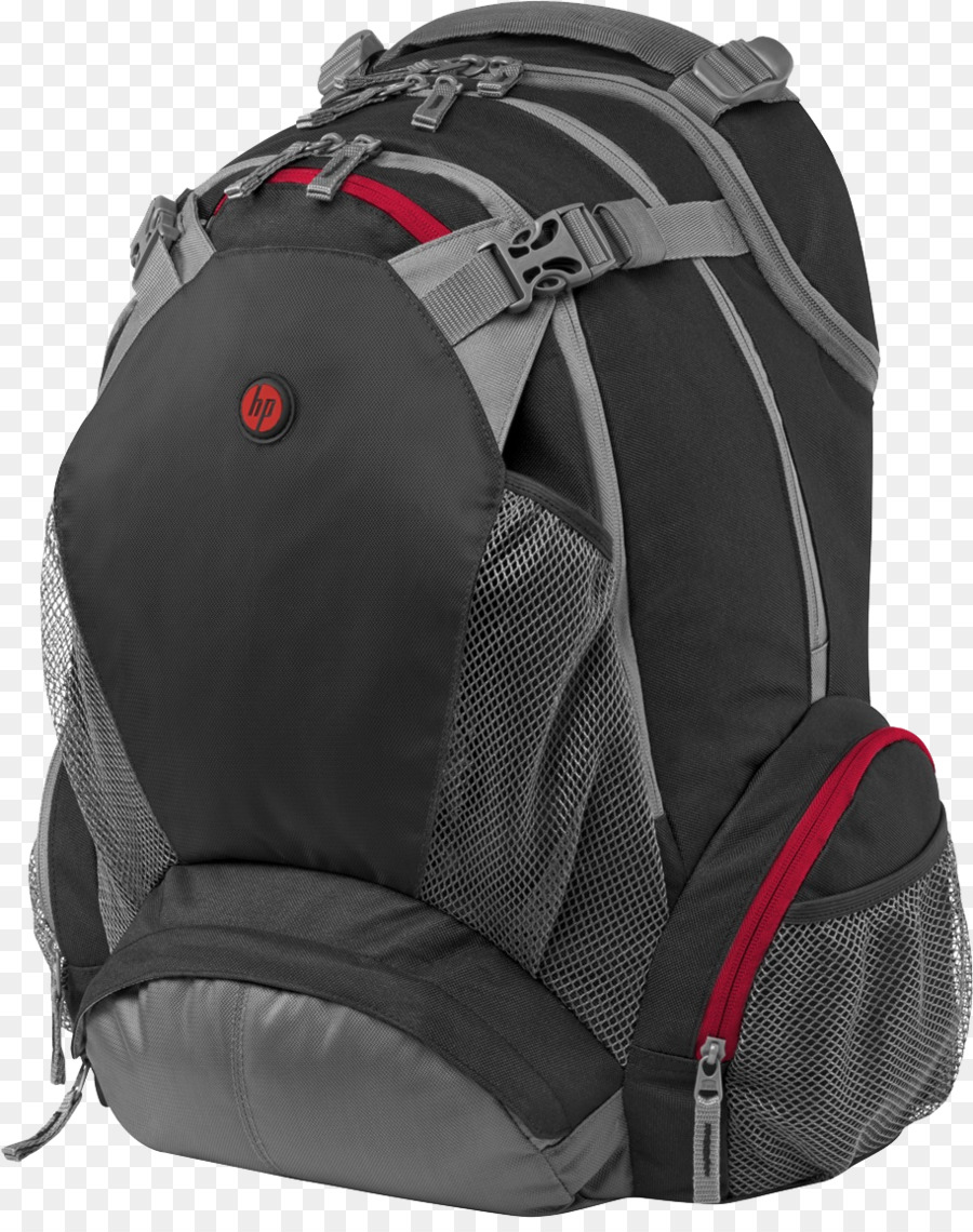 Mochila，Bolsa PNG