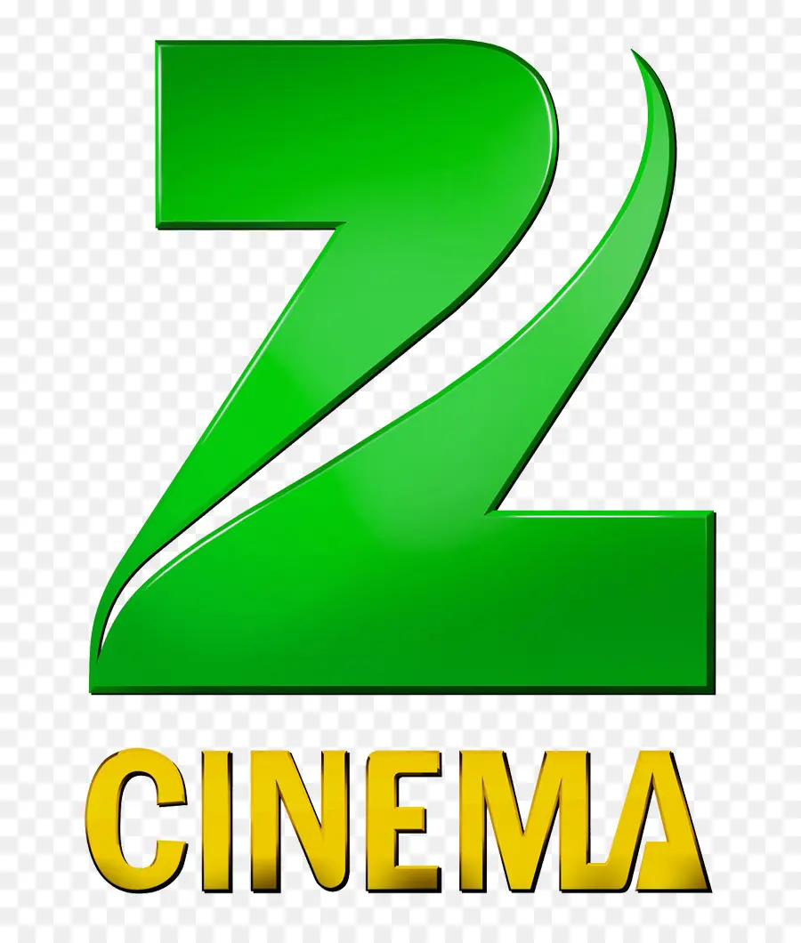 Zee Cine，Zee Tv PNG