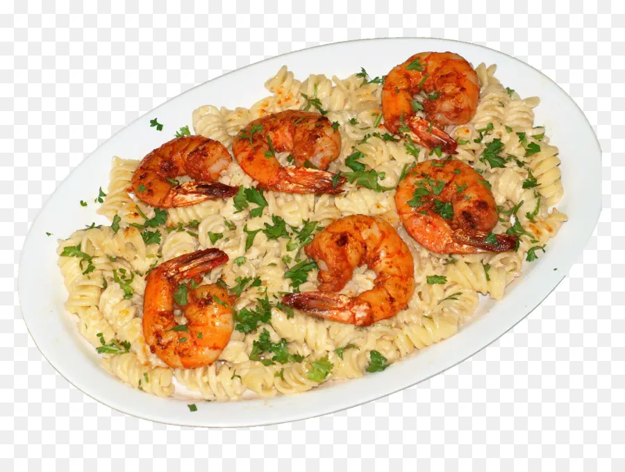 Biryani，La Pasta PNG