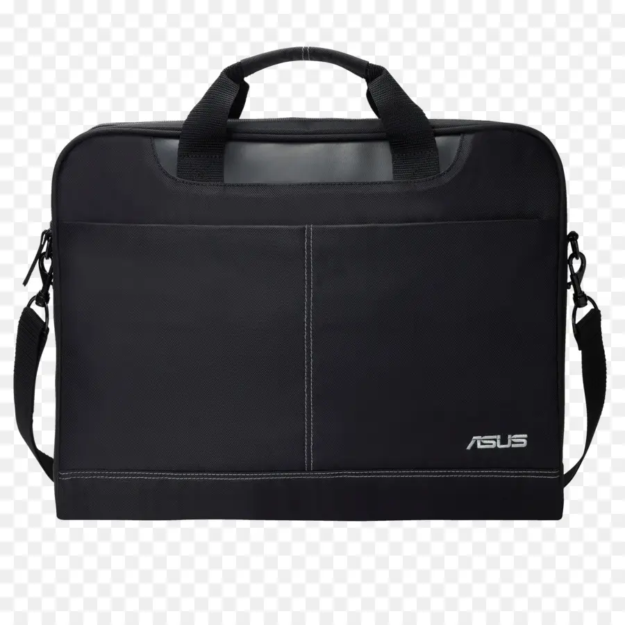 Bolsa Para Portátil，Caso PNG