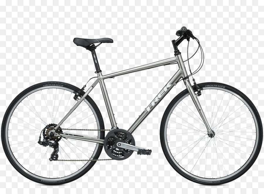 Bicicleta，Ruedas De Bicicleta PNG