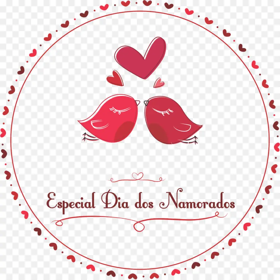 Invitación De La Boda，Agapornis PNG