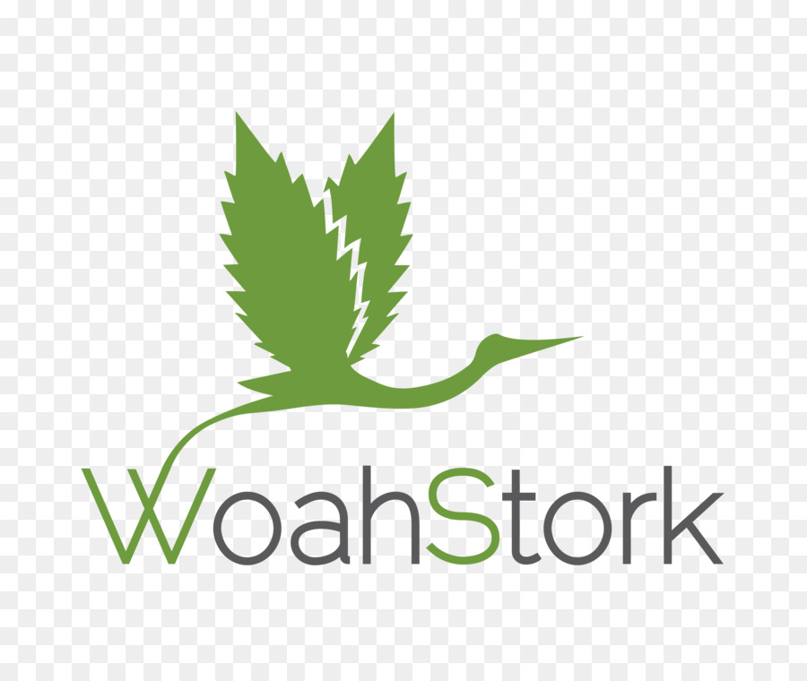 Logotipo De Woahcigüeña，Woahcigüeña PNG