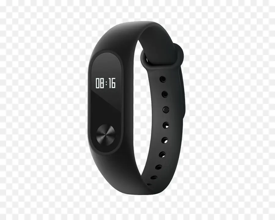 Xiaomi Mi Band，Xiaomi Mi Band 2 PNG