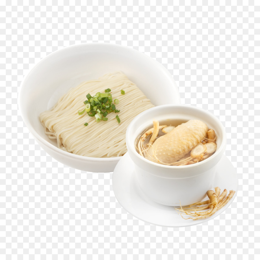 Sopa De Fideos，La Sopa De Pollo PNG