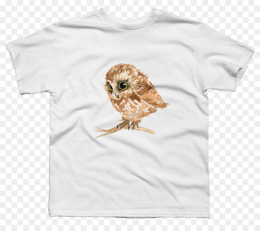 Camiseta，Manga PNG