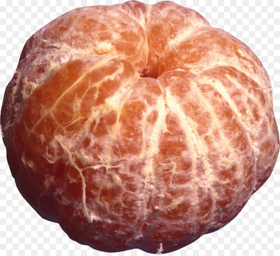 Mandarina，Mermelada PNG