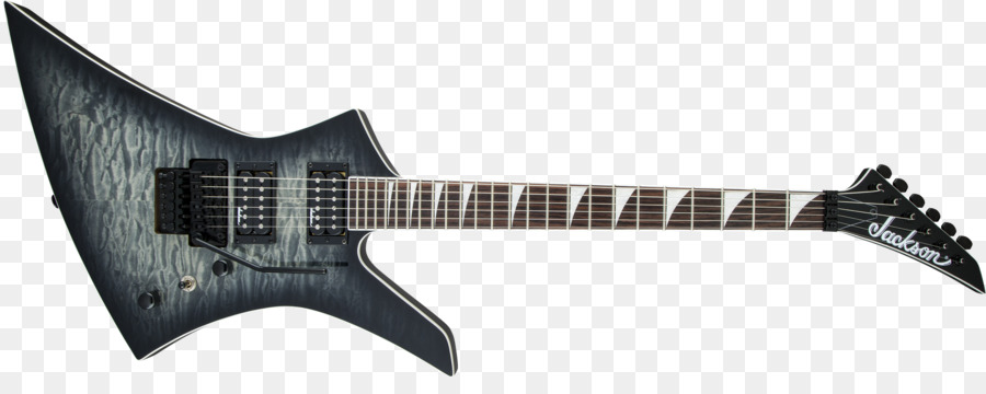 Jackson Kelly，Gibson Explorer PNG