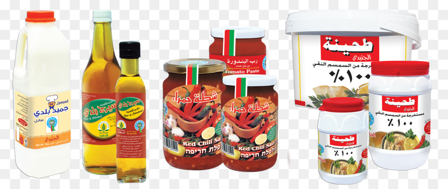 Alimento，Productos Lácteos PNG