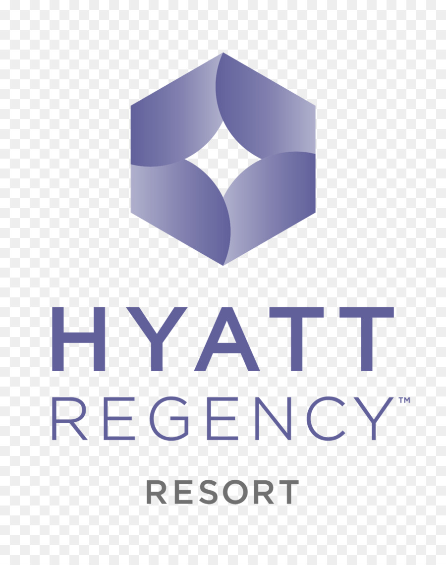 Hyatt Regency Chicago，Hyatt PNG