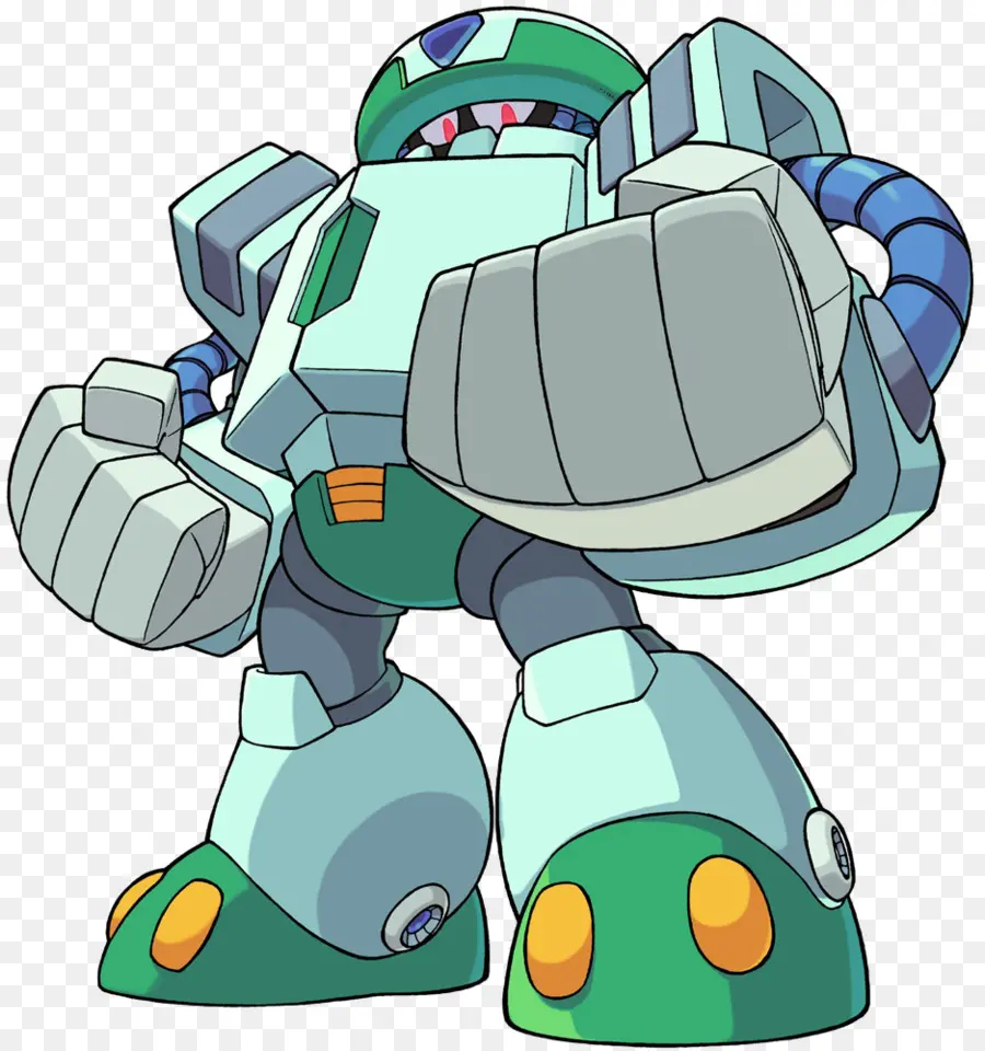 Robot，Mecha PNG