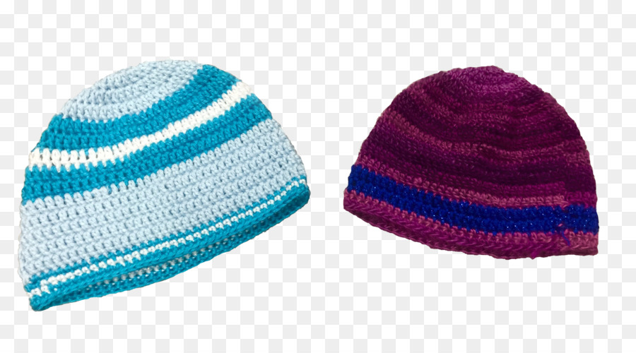 Gorro，Gorro De Lana PNG